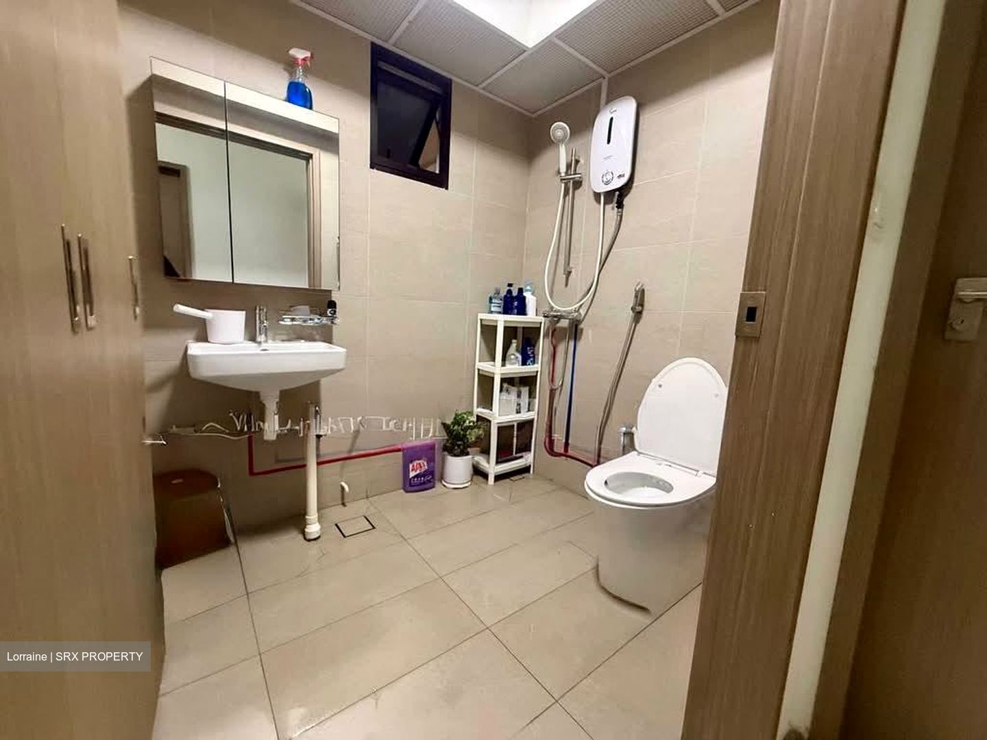 Blk 128A Plantation Village (Tengah), HDB 4 Rooms #588571591